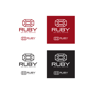 Logo-Design von ares artworx für dieses Projekt | Design: #35838712