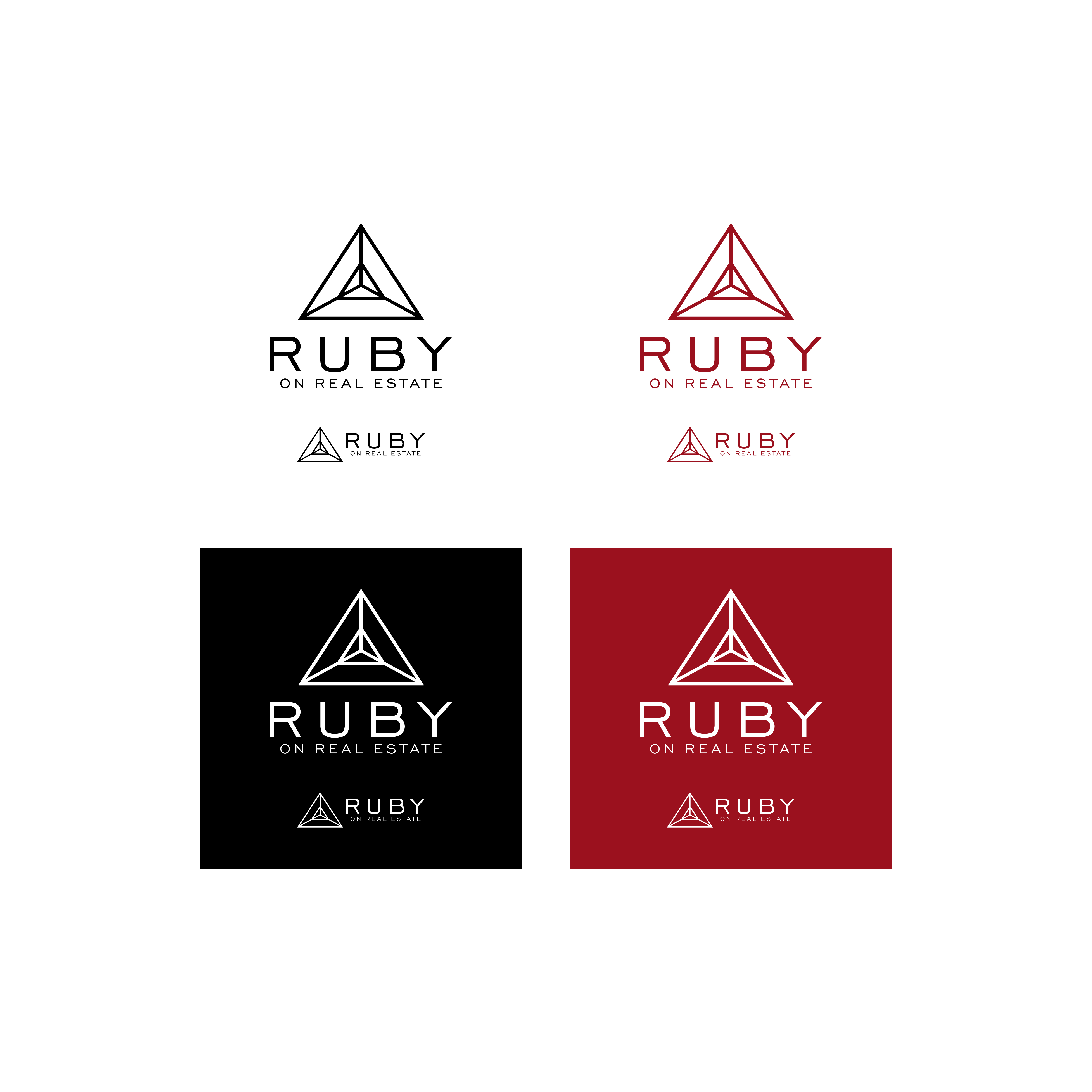 Logo Design by ares artworx for this project | Design #35838771