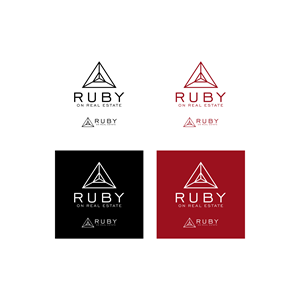 Logo-Design von ares artworx für dieses Projekt | Design: #35838771