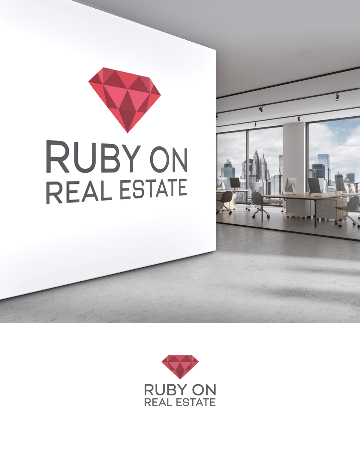 Design de Logo par riya08 pour ce projet | Design #35824094