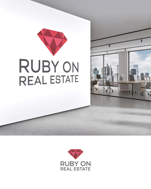 Logo Design by riya08 for this project | Design: #35824094