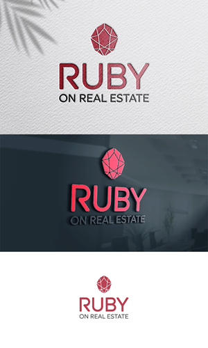 Logo Design by riya08 for this project | Design: #35824095