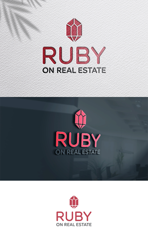 Logo Design by riya08 for this project | Design: #35824096