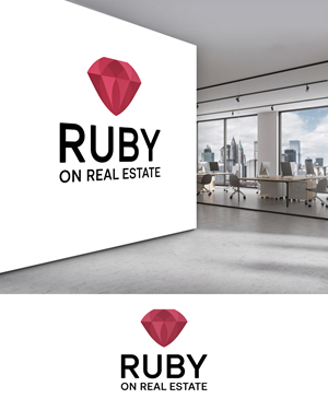 Logo Design by riya08 for this project | Design: #35824098