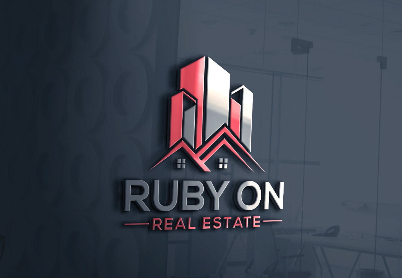 Design de Logo par DesignPool01 pour ce projet | Design #35826466