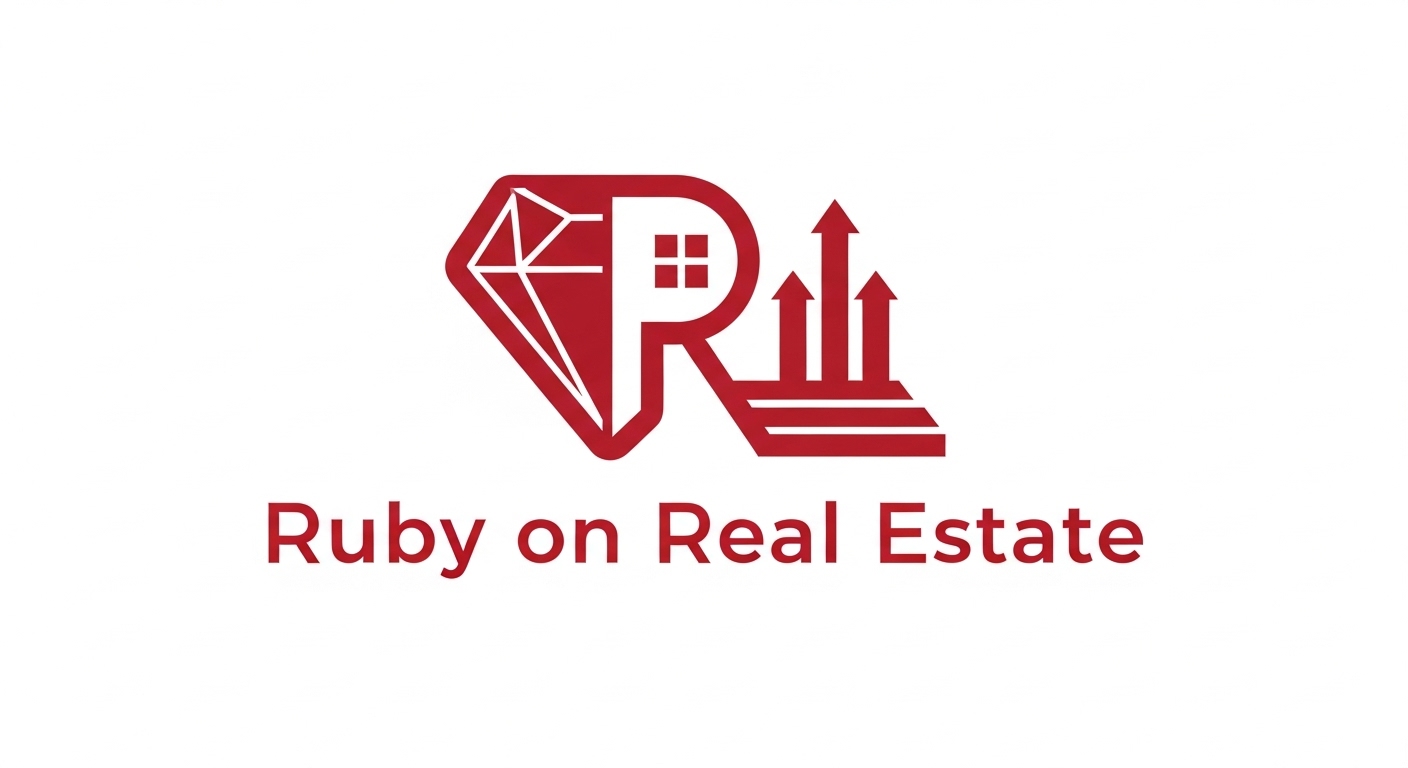 Logo Design by HSL Brain for this project | Design #35832482