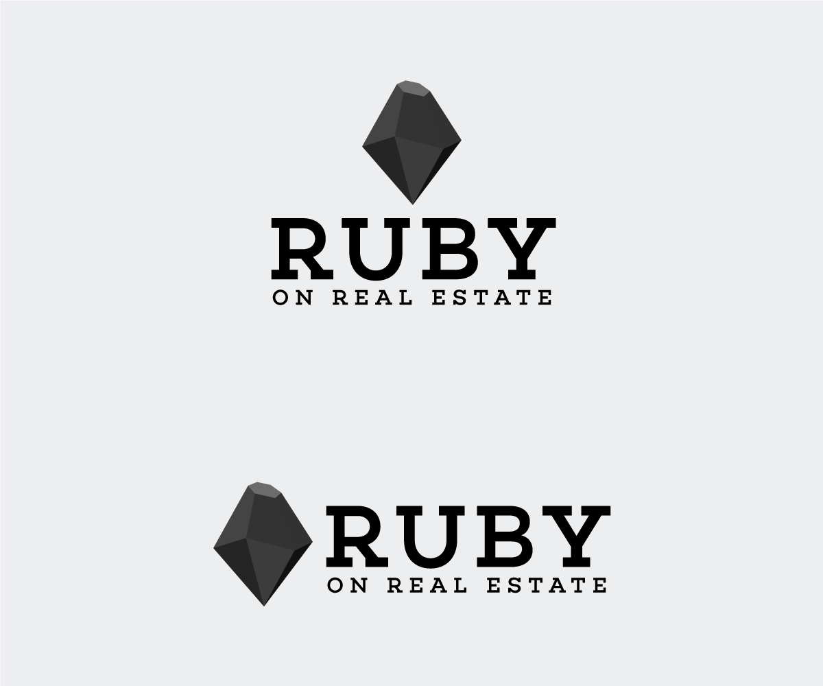Diseño de Logo por Raoul 2 para este proyecto | Diseño #35808005