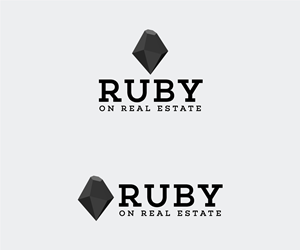 Logo-Design von Raoul 2 für dieses Projekt | Design: #35808005