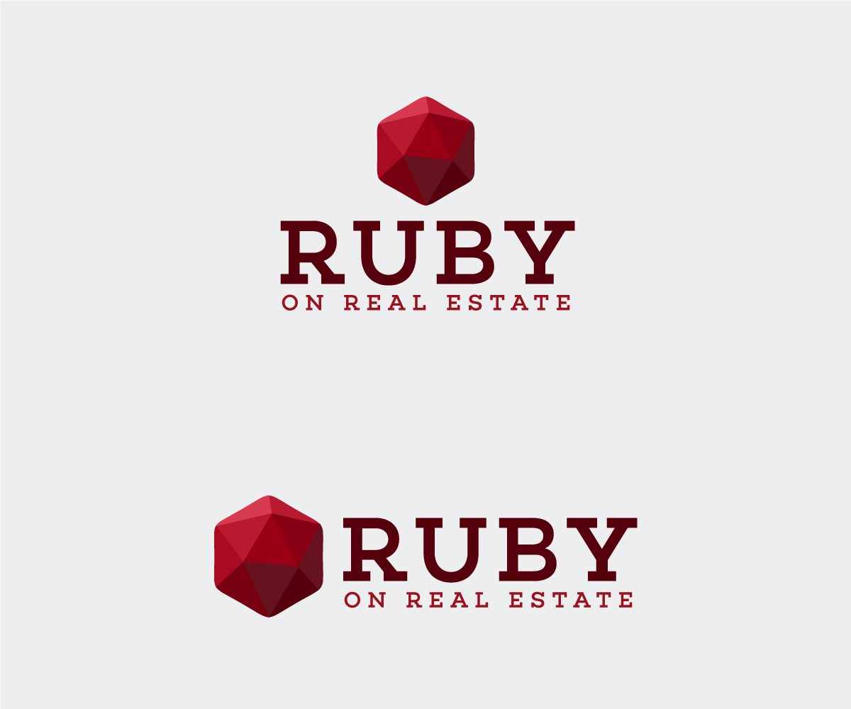 Logo Design by Raoul 2 for this project | Design #35808016