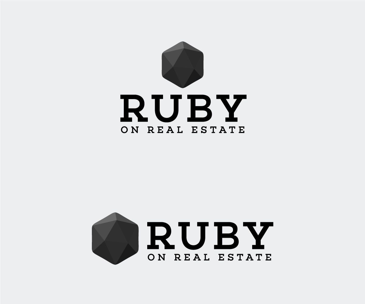 Logo-Design von Raoul 2 für dieses Projekt | Design #35808032