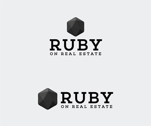 Logo-Design von Raoul 2 für dieses Projekt | Design: #35808032