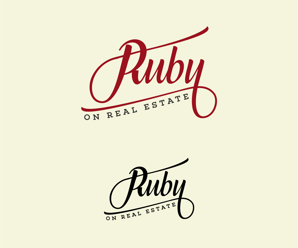 Logo-Design von Raoul 2 für dieses Projekt | Design #35808121