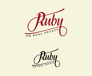 Logo-Design von Raoul 2 für dieses Projekt | Design: #35808121