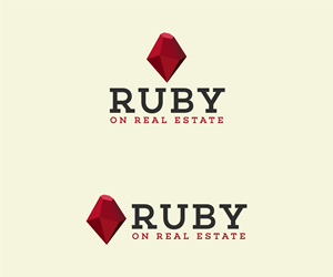 Logo-Design von Raoul 2 für dieses Projekt | Design: #35808131