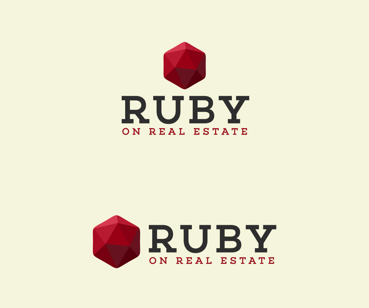 Logo-Design von Raoul 2 für dieses Projekt | Design #35808141