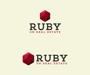 Logo-Design von Raoul 2 für dieses Projekt | Design: #35808141
