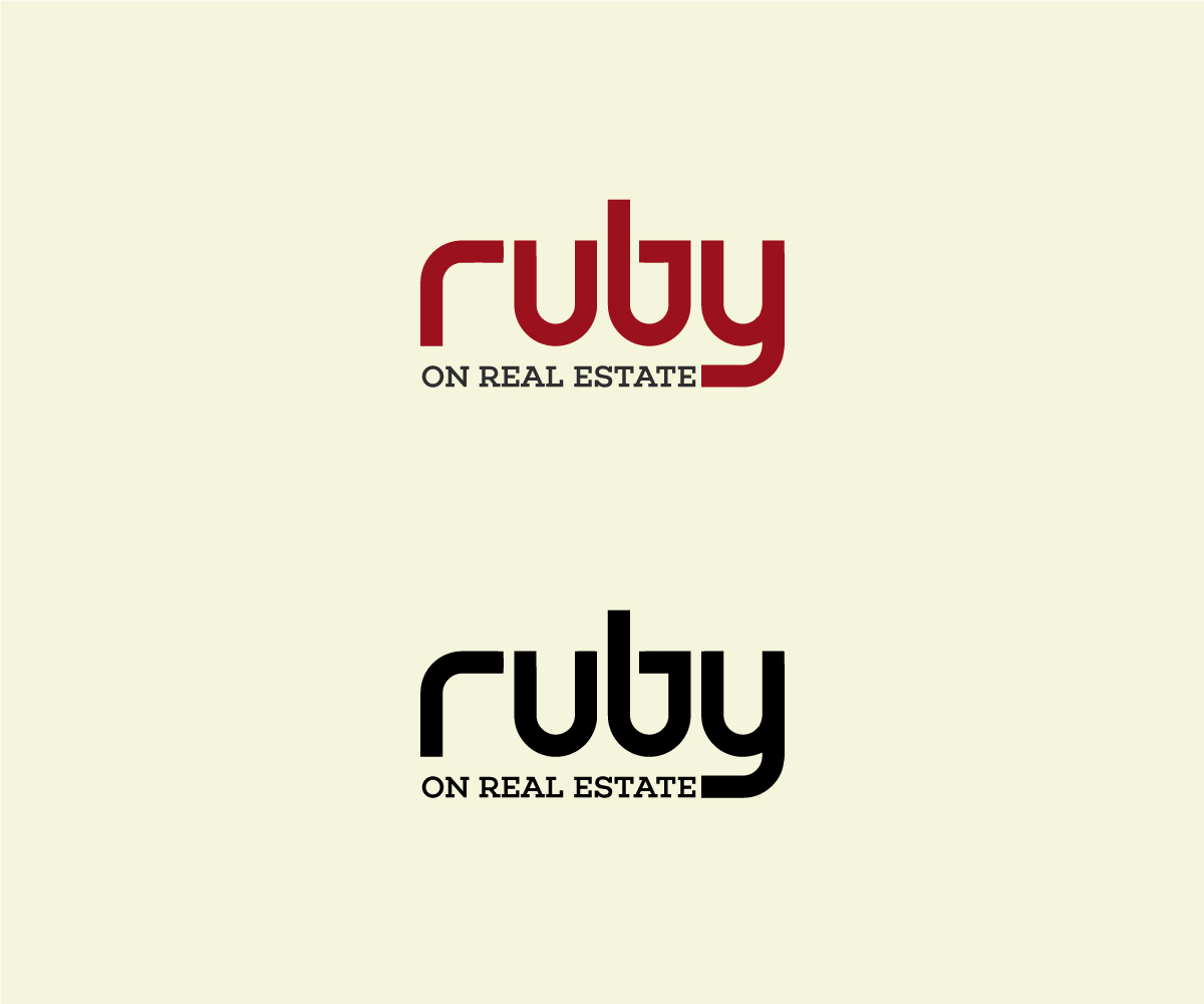 Logo-Design von Raoul 2 für dieses Projekt | Design #35808436