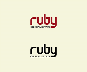 Logo-Design von Raoul 2 für dieses Projekt | Design: #35808436