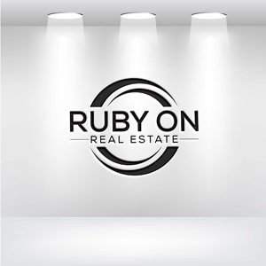 Logo-Design von GeekGroup für dieses Projekt | Design: #35800095