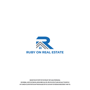 Logo-Design von Hossainlogo324 für dieses Projekt | Design: #35833472
