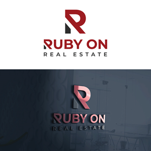 Design de Logo par Brand Creator pour ce projet | Design : #35801204