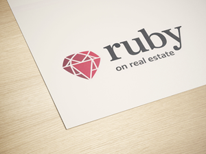 Logo-Design von PixelCraft Designs für dieses Projekt | Design: #35808854