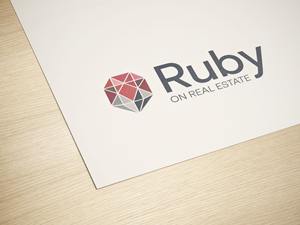 Logo-Design von PixelCraft Designs für dieses Projekt | Design: #35808855