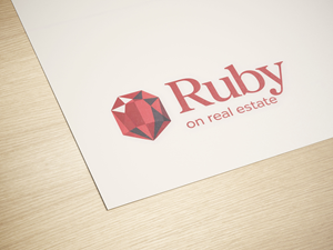 Logo-Design von PixelCraft Designs für dieses Projekt | Design: #35808858