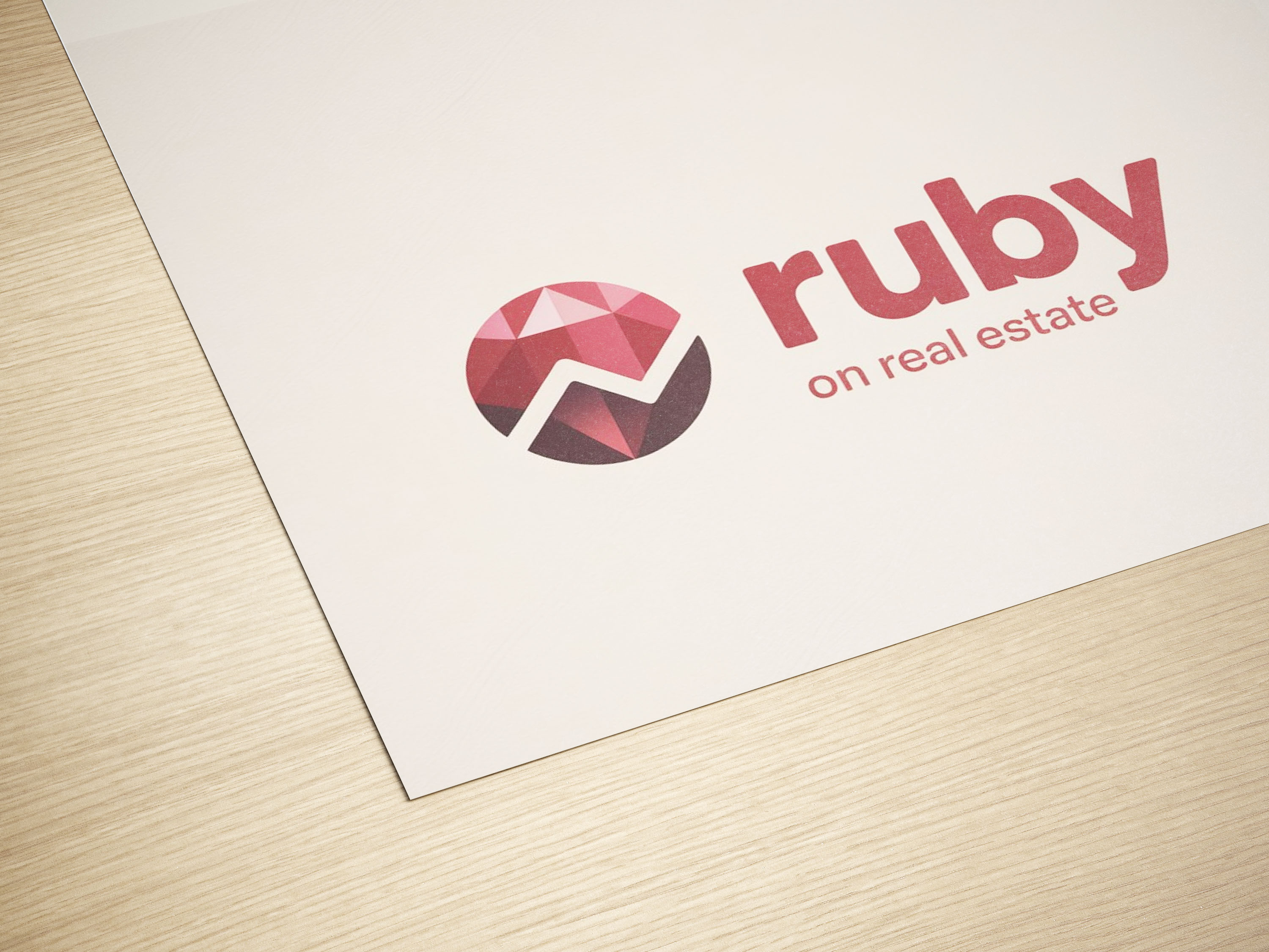 Logo Design by PixelCraft Designs for this project | Design #35808860