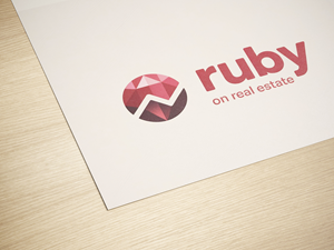 Logo-Design von PixelCraft Designs für dieses Projekt | Design: #35808860