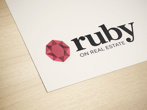 Logo-Design von PixelCraft Designs für dieses Projekt | Design: #35808861