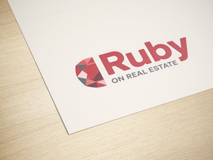 Logo-Design von PixelCraft Designs für dieses Projekt | Design: #35808862