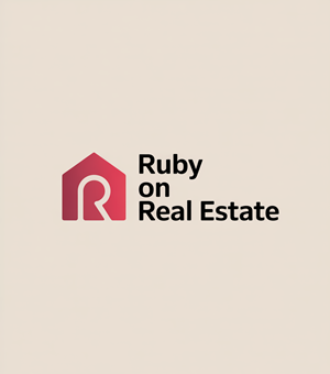 Logo-Design von Pixel Rashida für dieses Projekt | Design: #35800532