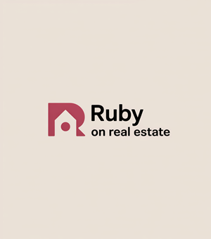 Logo-Design von Pixel Rashida für dieses Projekt | Design: #35800554
