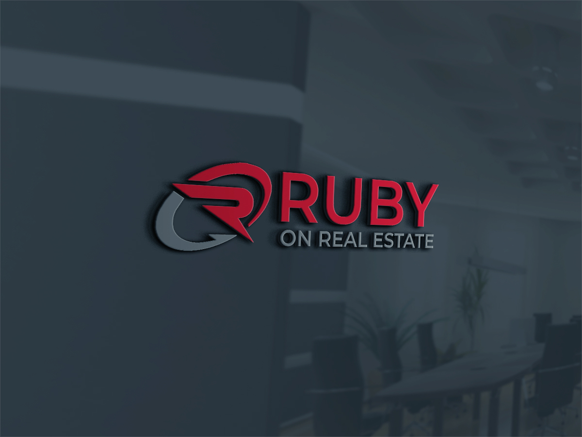 Diseño de Logo por GraphiqueLab para este proyecto | Diseño #35808638