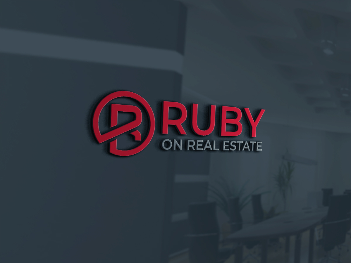 Logo Design by GraphiqueLab for this project | Design #35808639