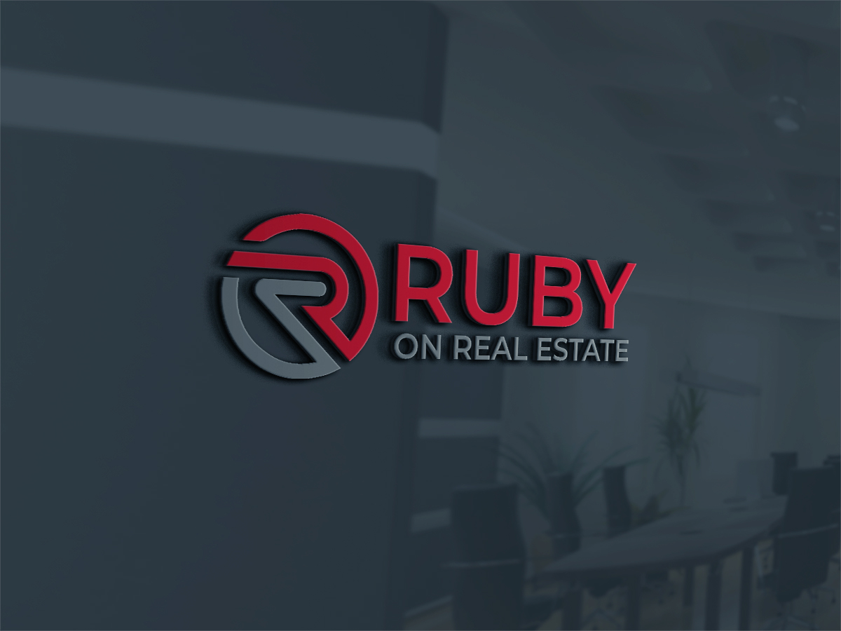 Logo-Design von GraphiqueLab für dieses Projekt | Design #35808640