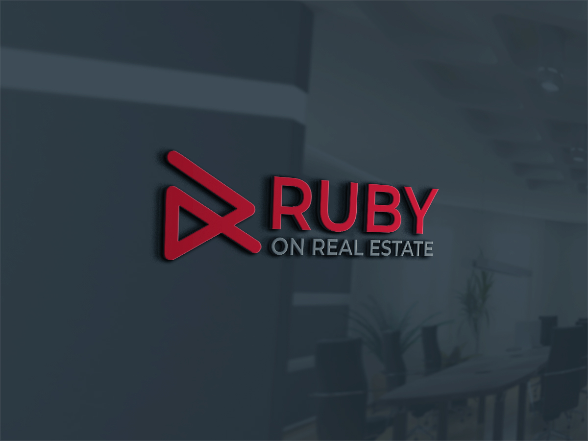 Logo Design by GraphiqueLab for this project | Design #35808641