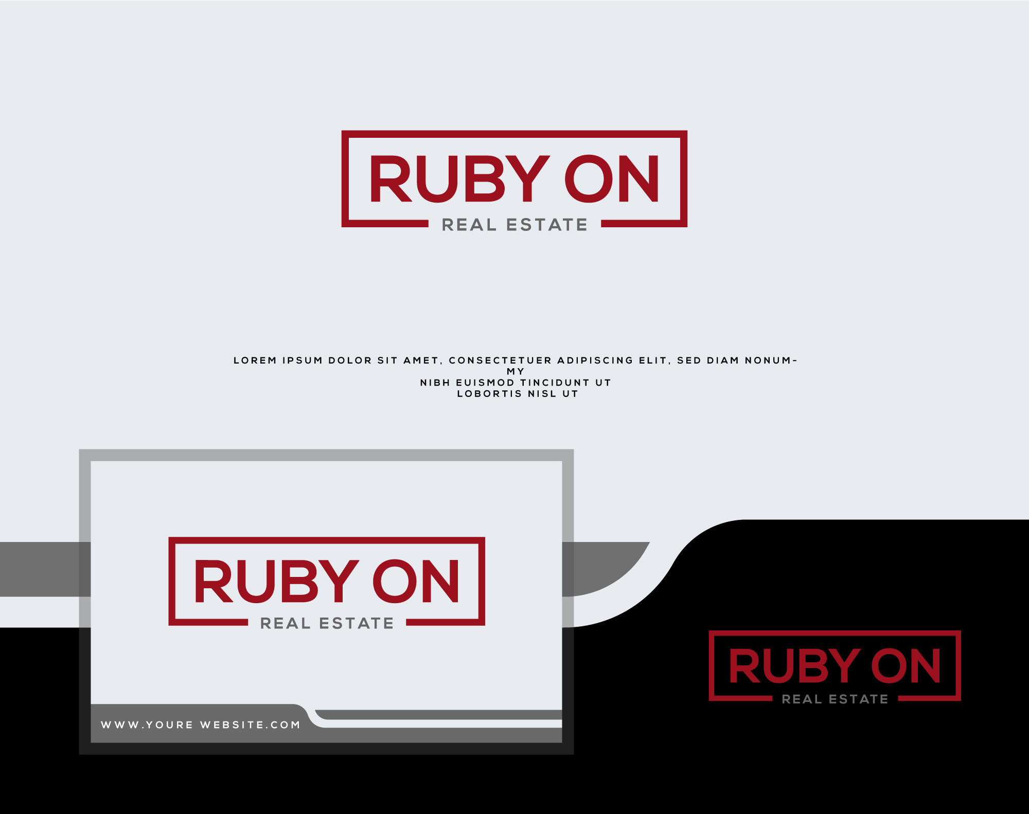 Logo-Design von jijan für dieses Projekt | Design #35807903
