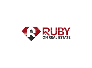 Logo-Design von milan12 2 für dieses Projekt | Design: #35832485