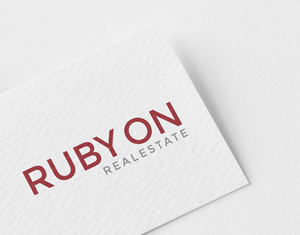 Logo-Design von Hanif Designs für dieses Projekt | Design: #35838655