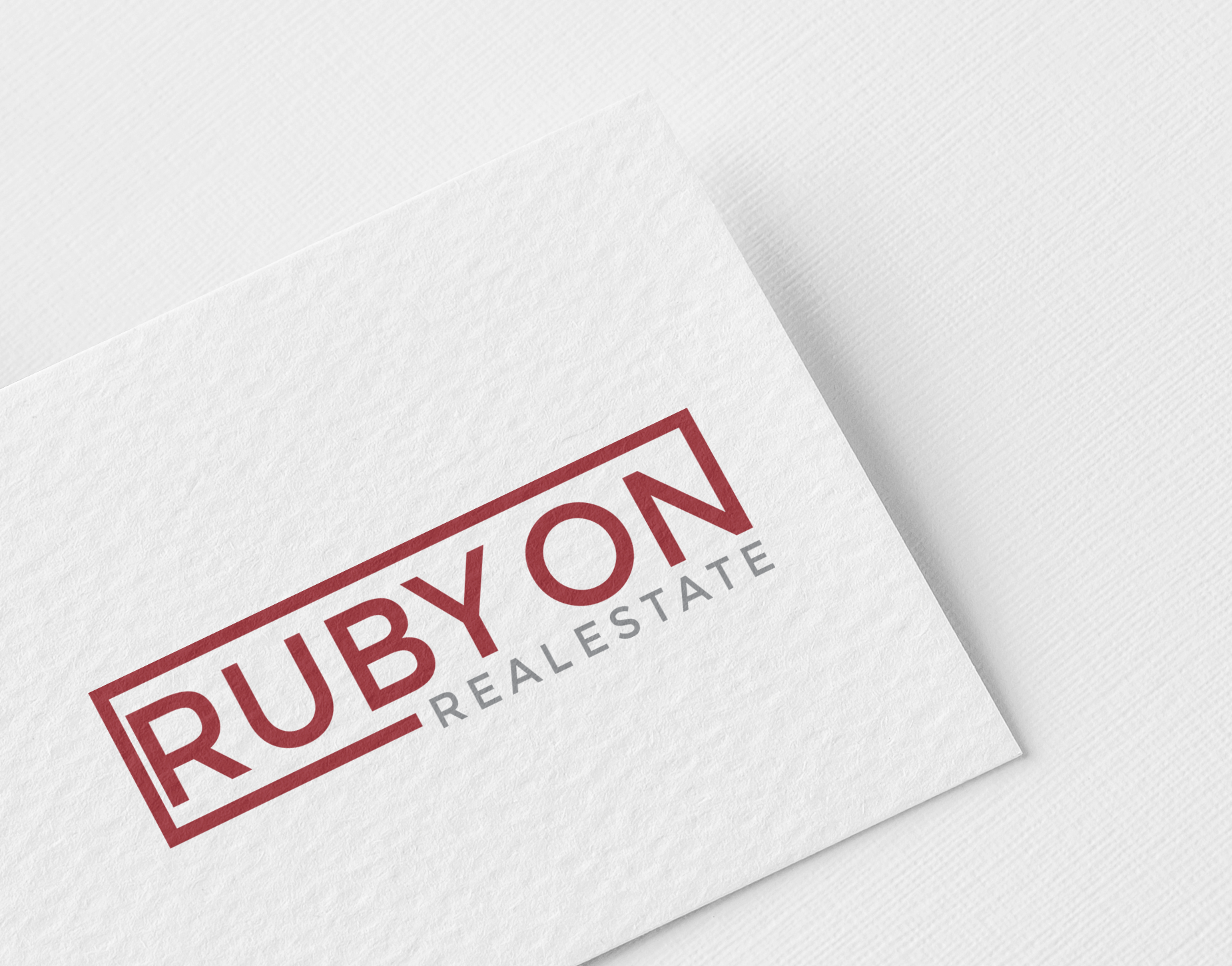 Design de Logo par Art.Designs pour ce projet | Design #35838754