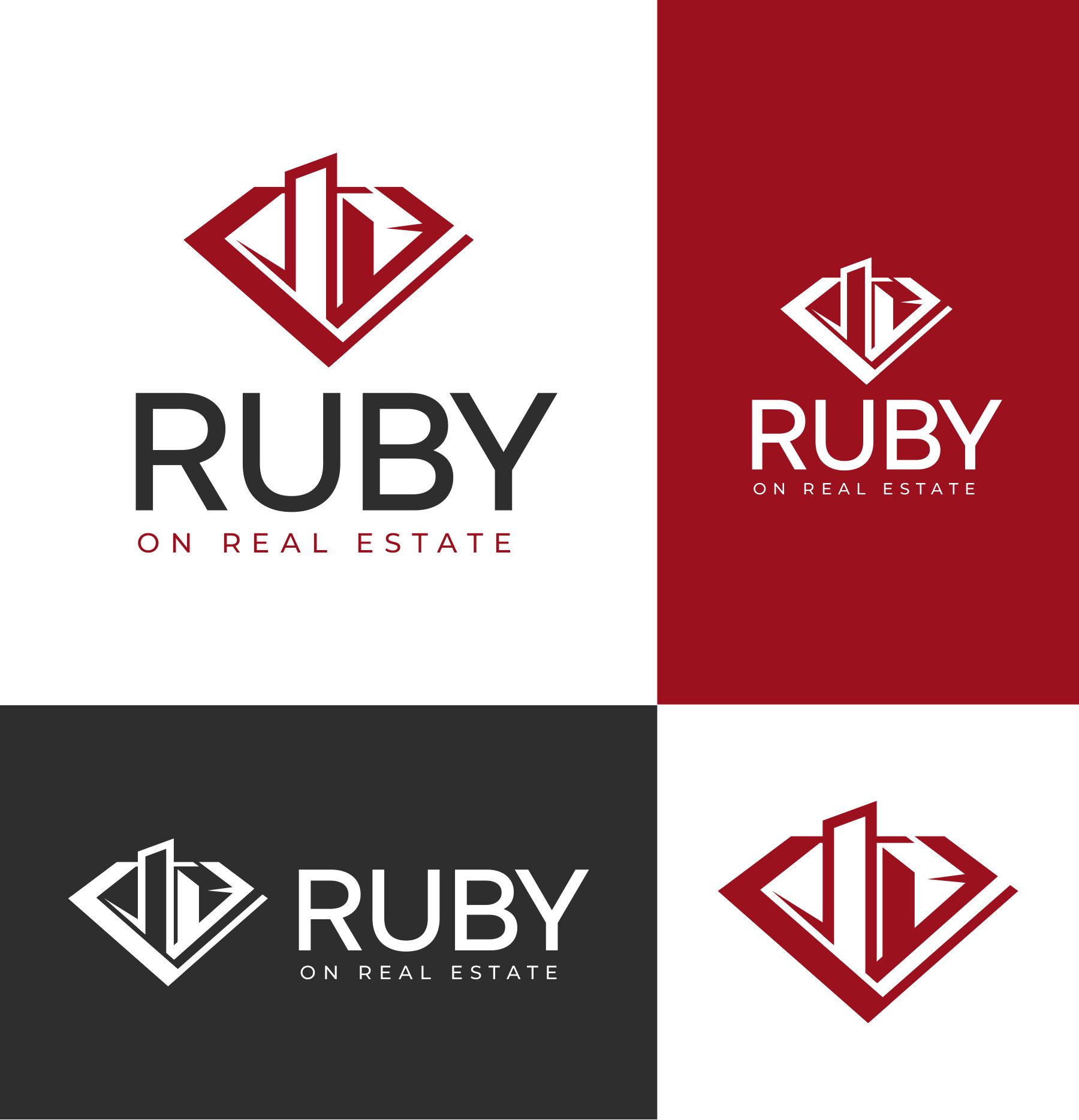 Diseño de Logo por debdesign para este proyecto | Diseño #35802874