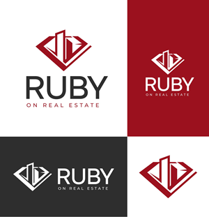 Logo-Design von debdesign für dieses Projekt | Design: #35802874