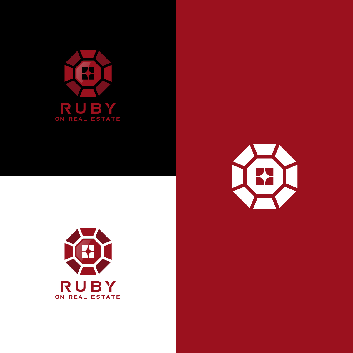Logo Design by anonrotide for this project | Design #35837988