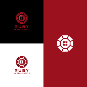 Diseño de Logo por anonrotide para este proyecto | Diseño: #35837988