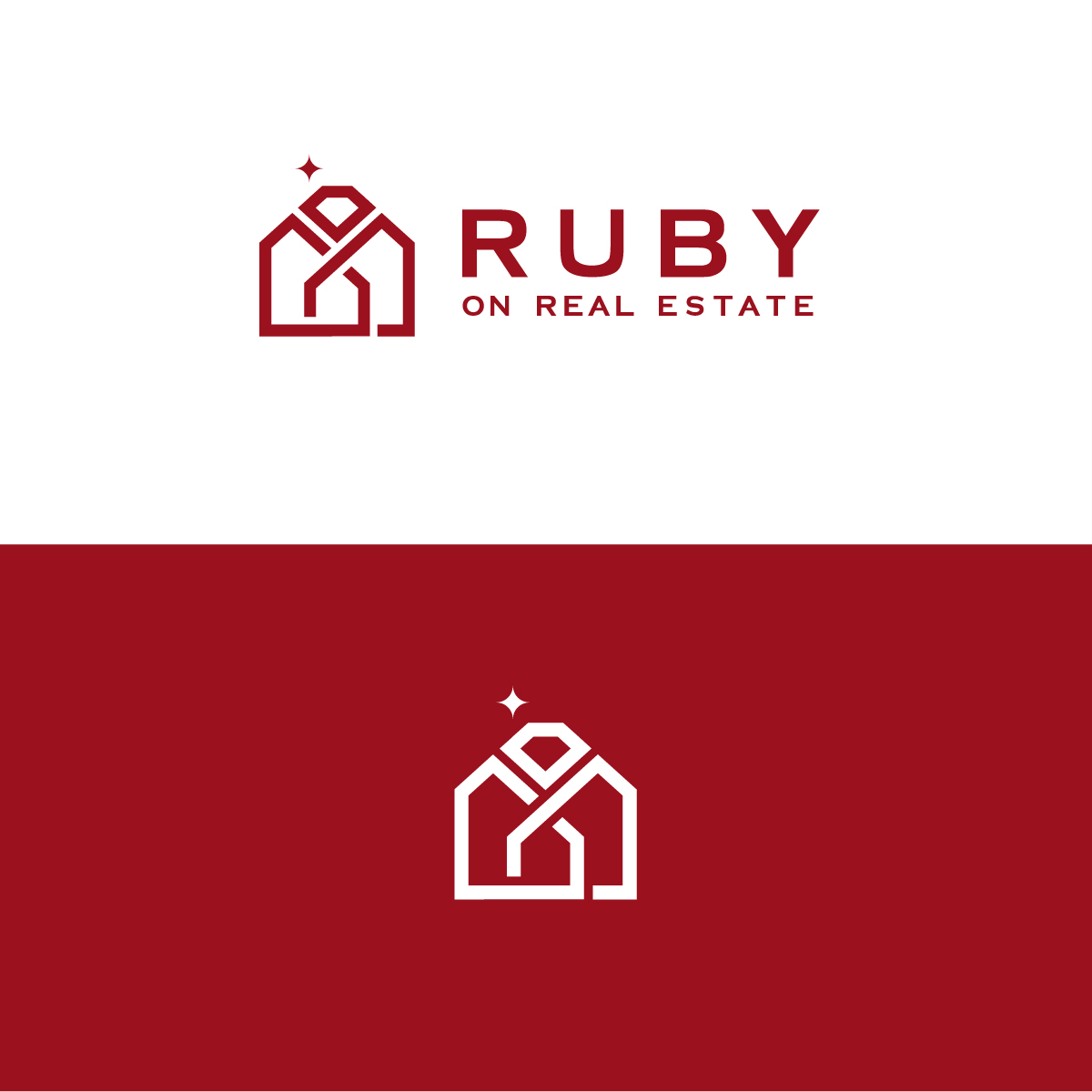 Design de Logo par anonrotide pour ce projet | Design #35838174
