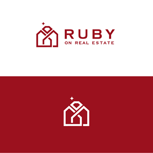 Logo Design by anonrotide for this project | Design #35838174