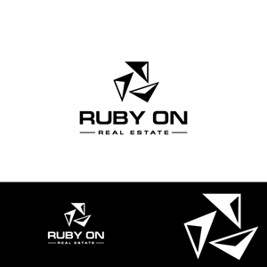 Logo-Design von b4usonai für dieses Projekt | Design: #35833088