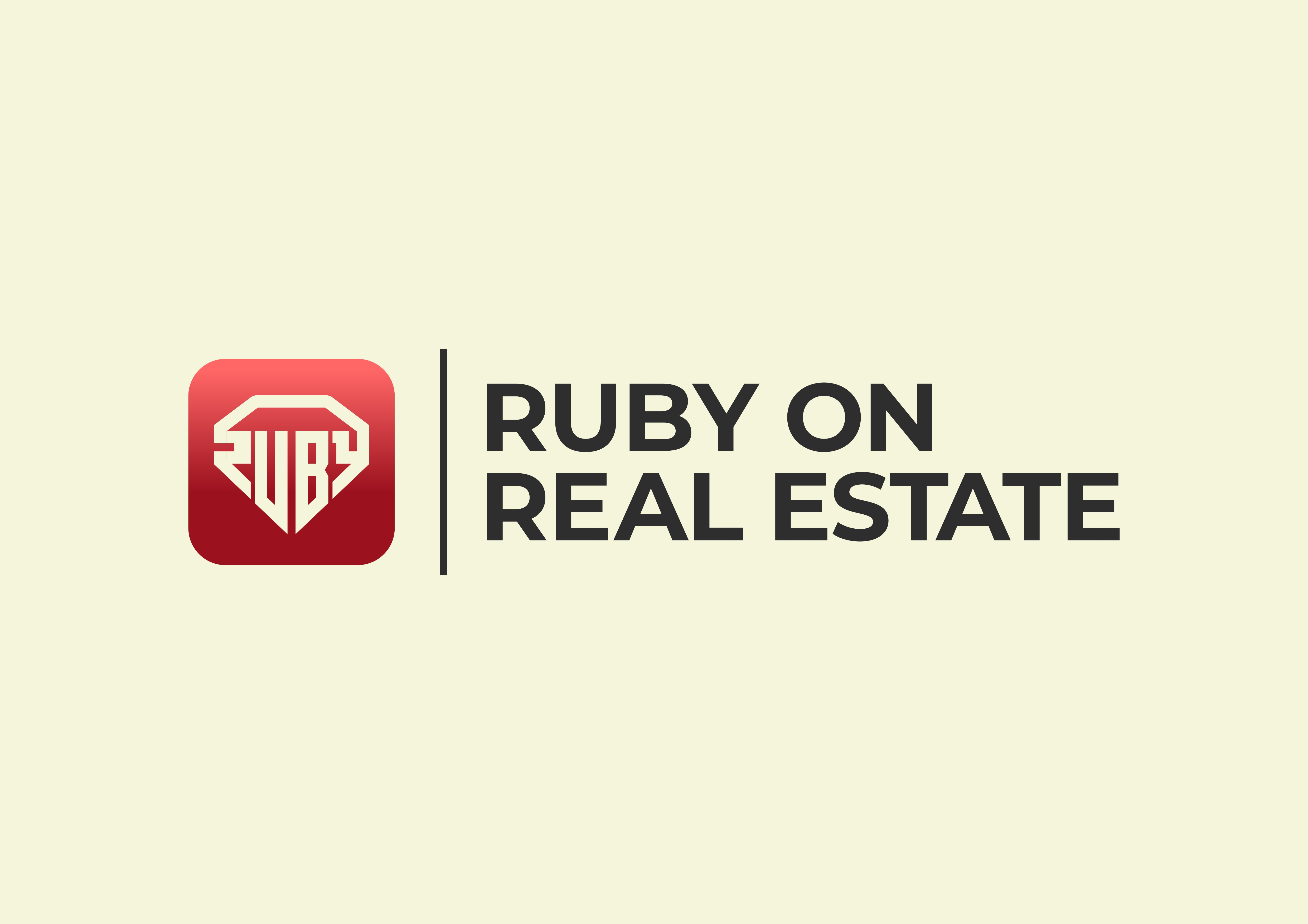 Logo Design by graphics1 for this project | Design #35832896